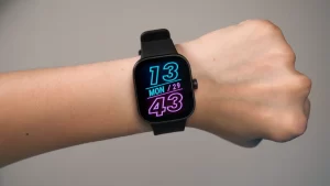 Redmi Watch 4